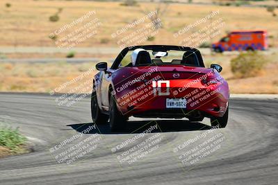 media/Jun-28-2025-Speed Ventures (Sat) [[42b060a0d4]]/5 Blue Group/Session 4 Turn 4/